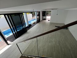 Holland Road (D10), Detached #551149211